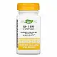 Nature's Way B-100 Complex - 60 caps 2022-10-1722