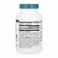 Berberine 500 mg - 120 vcaps