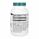 Source Naturals Berberine 500 mg - 120 vcaps 2023-10-6154