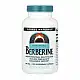 Source Naturals Berberine 500 mg - 120 vcaps 2023-10-6154