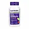 Biotin 10,000mcg - 60 tabs