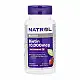 NATROL Biotin 10,000mcg - 60 tabs 100-82-8111495-20