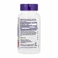 Biotin 10,000mcg - 60 tabs