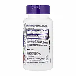 Biotin 10,000mcg - 60 tabs