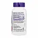 NATROL Biotin 10,000mcg - 60 tabs 100-82-8111495-20