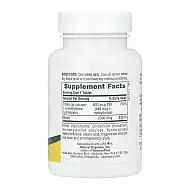 Biotin & Folate - 30 tabs
