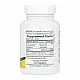 Nature's Plus Biotin & Folate - 30 tabs 2023-10-6825