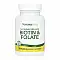 Biotin & Folate - 30 tabs