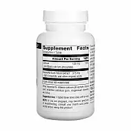 Boswellia Extract - 100 tabs