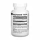Source Naturals Boswellia Extract - 100 tabs 2023-10-2676