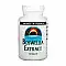 Boswellia Extract - 100 tabs