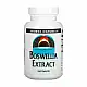 Source Naturals Boswellia Extract - 100 tabs 2023-10-2676