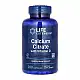 Life Extension Calcium Citrate with Vitamin D - 200 caps 2023-10-5210