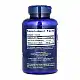 Life Extension Calcium Citrate with Vitamin D - 200 caps 2023-10-5210