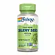 Solaray Celery Seed 1010mg - 100 vcaps 2023-10-5692