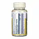 Solaray Chromium Picolinate 200mcg - 100 tabs 2023-10-3427
