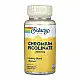 Solaray Chromium Picolinate 200mcg - 100 tabs 2023-10-3427