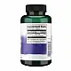 Swanson Chromium Picolinate 200mcg - 200 сaps 100-43-2938179-20
