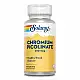 Solaray Chromium Picolinate 200mcg - 50 tabs 2022-10-1789