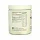 Sport Research Collagen Peptides Organic Matcha - 288g Green Tea 2023-10-5542