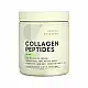 Sport Research Collagen Peptides Organic Matcha - 288g Green Tea 2023-10-5542