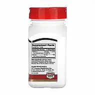 D3 250 mcg (10,000 IU) - 110 tabs