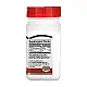 21st Century D3 250 mcg (10,000 IU) - 110 tabs 2023-10-7052
