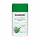 Nutribiotic Deodorant - 75g Unscented 2023-10-3512