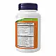 Now Foods Energy - 90 vcaps (До 11.26) 2024-11-0416