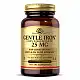 Solgar Gentle Iron - 90 vcaps 2022-10-1529