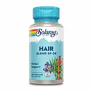 Hair Blend SP-38 - 100 vcaps