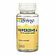 Solaray Huperzine A 50mcg - 60 vcaps 2023-10-6777