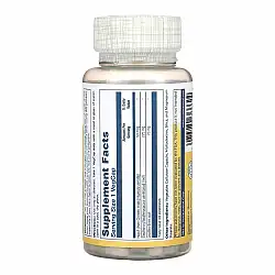 Huperzine A 50mcg - 60 vcaps