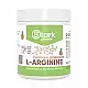 Stark Pharm L-Arginine - 200g Pineapple 2023-10-2206