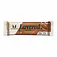 Myprotein Layered Bar - 60g Triple Chocolate Fudge (Поштучно) 2024-11-0080