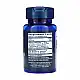 Life Extension LE FLORASSIST® GI with Phage Technology - 30 vcaps 2023-10-3221