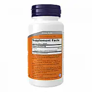 LYSINE 500mg - 100 tabs (Пошкоджена банка)
