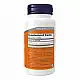 Now Foods LYSINE 500mg - 100 tabs (Повреждена банка) 2024-11-0296