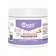 Stark Pharm Magnesium L-Threonate - 135g Cherry-Apple (Повреждена банка) 2024-11-0515