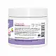 Stark Pharm Magnesium L-Threonate - 135g Cherry-Apple (Повреждена банка) 2024-11-0515