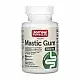 Jarrow Formulas Mastic Gum 1000mg - 60 vcaps (До 01.27) 2024-11-0372