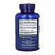 Life Extension Mega EPA/DHA Omega-3 Fish Oil - 120 softgels (До 09.26) 2023-10-7784