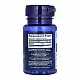 Life Extension Melatonin 3 mg - 60 vcaps 2022-10-1876