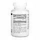 Source Naturals N-Acetyl Cysteine 1000mg - 120 tabs (До 04.26) 2023-10-7818