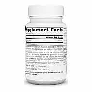 N-Acetyl Cysteine 1000mg - 60 tabs