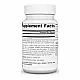 Source Naturals N-Acetyl Cysteine 1000mg - 60 tabs 2023-10-4607