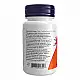 Now Foods A & D 10000/400 - 100 sgels 2022-09-1181