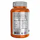 Now Foods Amino Complete - 360 vcaps 2022-10-2536