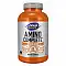 Amino Complete - 360 vcaps