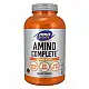 Now Foods Amino Complete - 360 vcaps 2022-10-2536